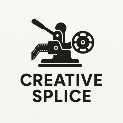 Creative Splice