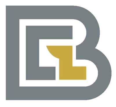 Bergamo Legal