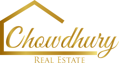 Chowdhury Real Estate