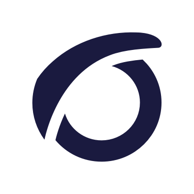 Client Partner (EN)