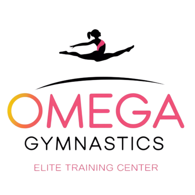 Omega Gymnastics