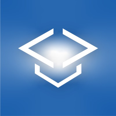 EduTech - El Salvador