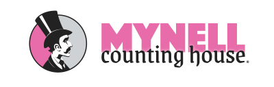 Mynell Counting House