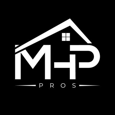The MHP Pros