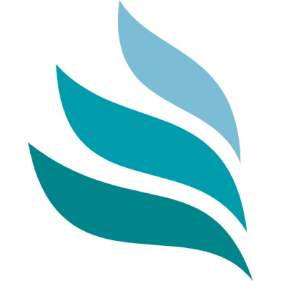 Hostland