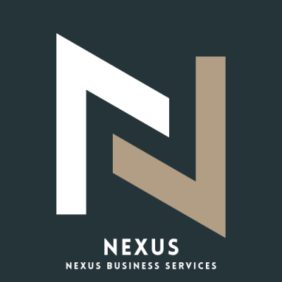 Nexus