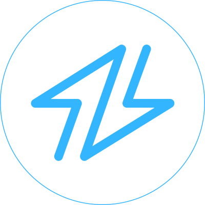 Zoplenti Leadership