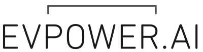 evPower.ai