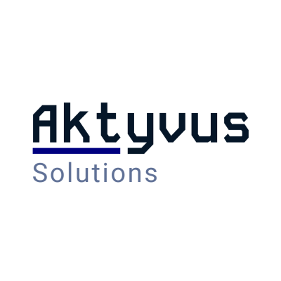 Aktyvus Solutions