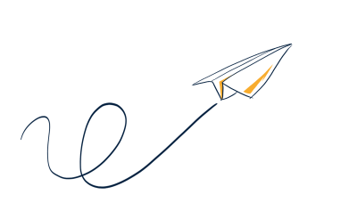 Virtual Sessions - SmallBiz Innovation