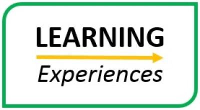 Learning through Experiences