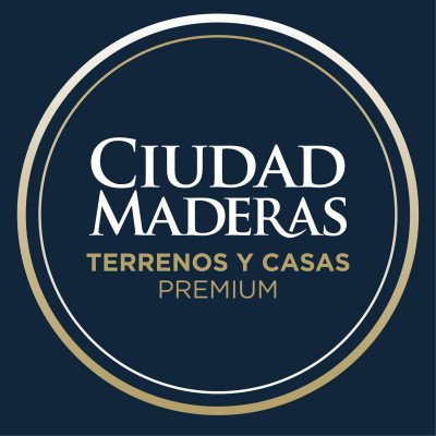 Equipo Ciudad Maderas