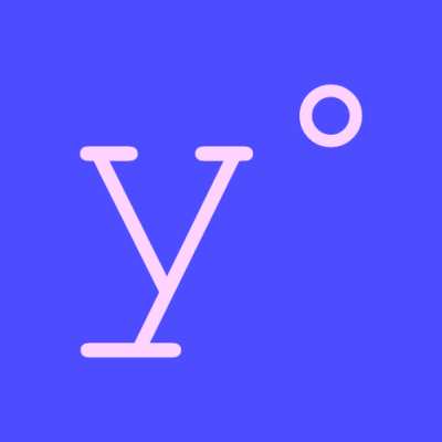 Join Yucuna for an investor or partnership discussion