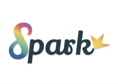 Spark Support