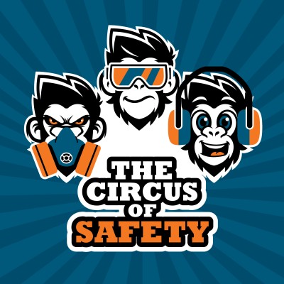 The Circus of Safety