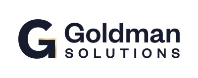 Goldman Solutions Team