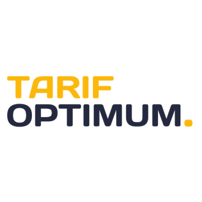 TarifOptimum