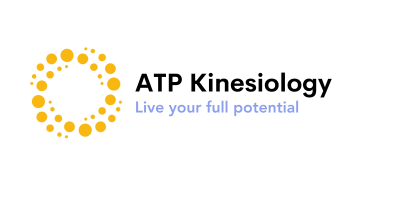 ATP Kinesiology - Training
