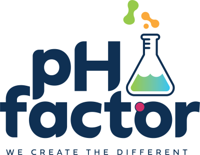 PR, Media & Brand Communication Support for Beauty & Wellness Start-Ups