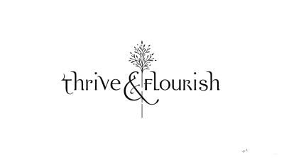 Thrive&Flourish Team