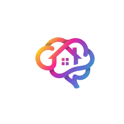 Domus Intelligence