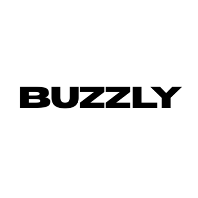 Buzzly AI - Business Development & Partnerships