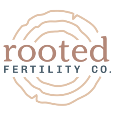 Rooted Fertility Co.aching