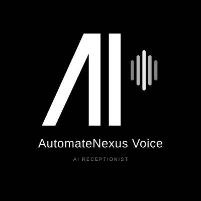 AutomateNexus Voice