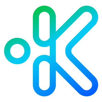 Katalista