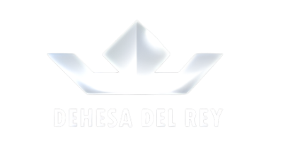 Eventos Dehesa del Rey