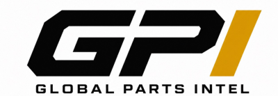 Global Parts Intel Demo Team