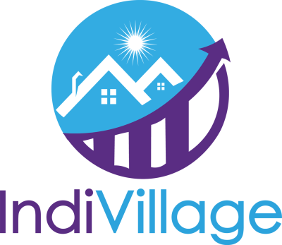 IndiVillage Accounting & Business Services 