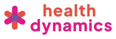 Health Dynamics
