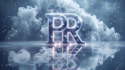 Peli Reino Productions LLC