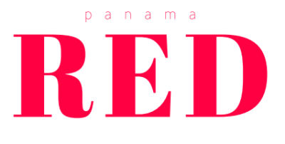 Panama Red