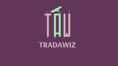 tradawiz