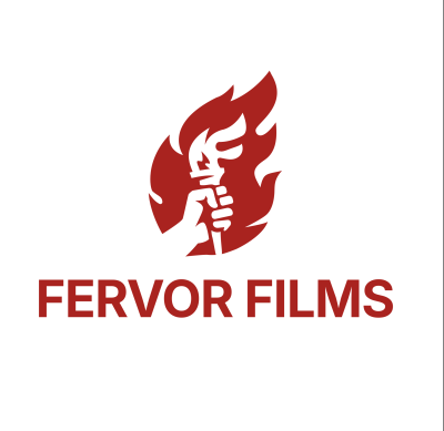 Fervor Films