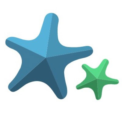 Starfish Coaching