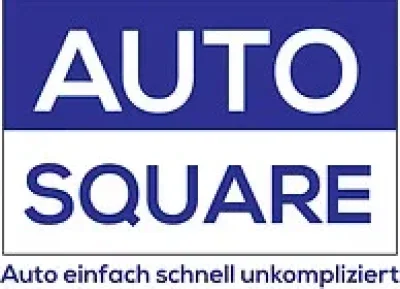 Autosquare
