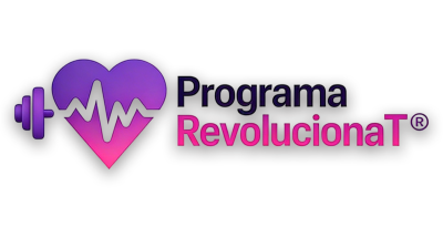 Equipo RevolucionaT 🚀