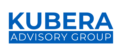Kubera Advisory
