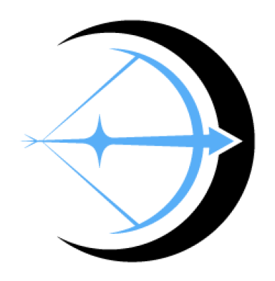 Andraste Consulting Services