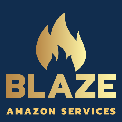 Blaze Amazon Services