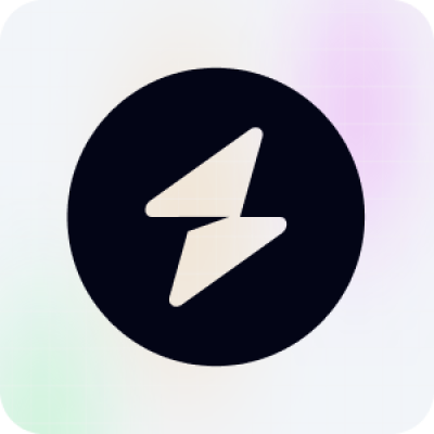Sourcify