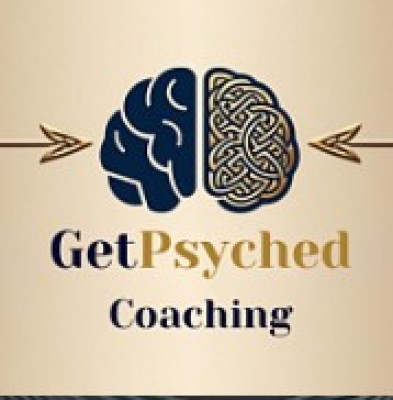 GetPsyched Coaching Team