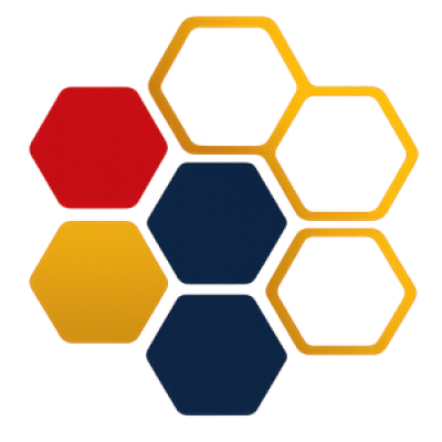 WorkerBees