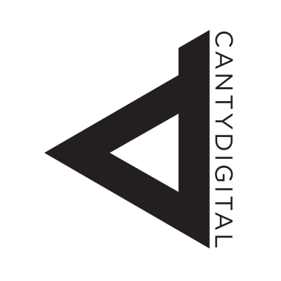 CantyDigital