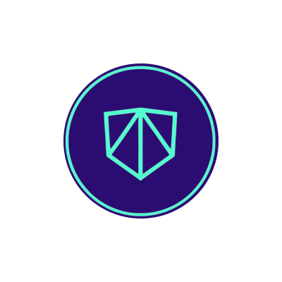         The Sentry Team - Safeguarding Made Mobile