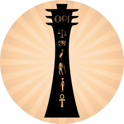 Optimal Psychology Institute