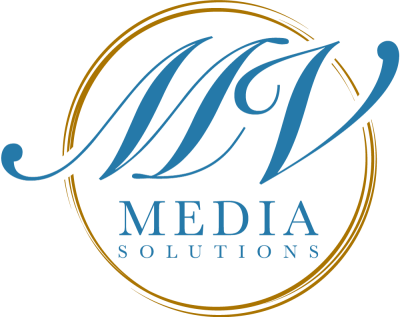 MVMedia